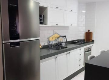Apartamento · 73m² · 2 Quartos · 2 Vagas · APARTAMENTO BEM LOCALIZADO