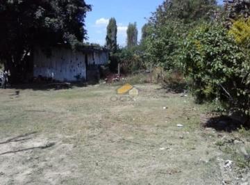 Comercial · 3955m² · TERRENO ZONA NORTE