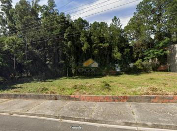 Comercial · TERRENO ZONA LESTE