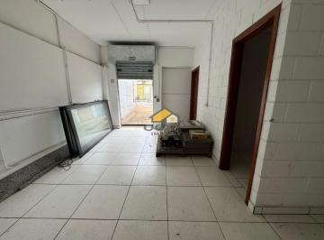 Comercial · 740m² · 12 Vagas · GALPÃO COMERCIAL