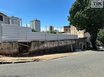 20260820101839894.jpeg · Terreno para Venda em Salvador, Vila Laura