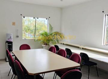 Foto 01 · Sala, Jardim Flórida, Jacareí, SP