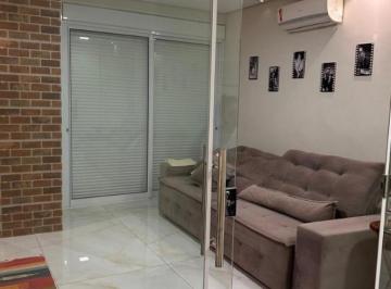 Casa de 3 quartos, Ribeirão Pires · **Casa à Venda no Centro Alto de Ribeirão Pires | 3 Dormitórios, 1 Suíte e 3 Vag