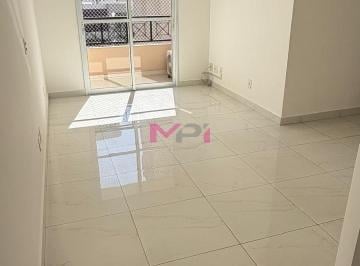 Foto 01 · APARTAMENTO PARA LOCAÇÃO - CONDOMÍNIO PORTAL DOS NOBRES - JUNDIAÍ/SP