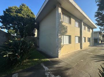 Comercial de 14 quartos, Curitiba · Excelente Terreno com Prédio para uso ou Demolição - Ideal para Novo Projeto