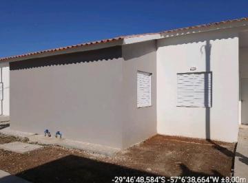 Photo_0 ·
Oportunidade facilitada — Casa no Tabajara Brites, Uruguaiana - RS, Nº 4460, 1 quar
