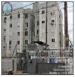 Photo_0 ·
Imóvel selecionado — Apartamento no Olaria, Canoas - RS, Apto 334, 47,23m² | Venda