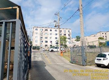 Photo_0 · 
                Oportunidade certa — Apartamento no Santo Afonso, Novo Hamburgo - RS, Apto 501, 2 q