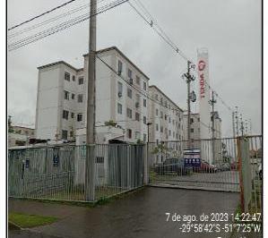 Photo_0 ·
Oferta com vantagem — Apartamento no Sarandi, Porto Alegre - RS, Apto 104, 1 quarto