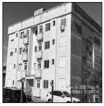 Photo_0 ·
Imóvel com ótimo custo — Apartamento no Centro, Charqueadas - RS, Apto 101, 1 vaga,
