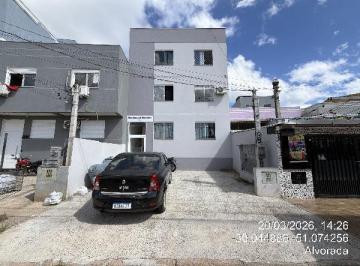 Photo_0 · 
                Excelente oportunidade — Apartamento no Jardim Algarve, Alvorada - RS, Apto 202, 1 