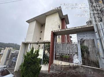 Photo_0 ·
Oferta recomendada — Apartamento no Sao Caetano, Caxias do Sul - RS, Apto 103A, 2 q