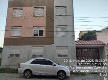 Photo_0 ·
Imóvel em destaque — Apartamento no Vila Juncao, Rio Grande - RS, Apto 402, 2 quart