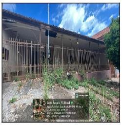 Photo_0 ·
Oferta vantajosa — Casa no Centro, Santo Angelo - RS, Nº 453, 364,96m² | Venda Dire