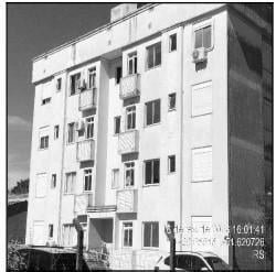 Photo_0 ·
Imóvel para investir — Apartamento no Centro, Charqueadas - RS, Apto 204, 1 vaga, 5