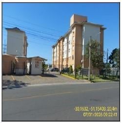 Photo_0 ·
Excelente custo-benefício — Apartamento no Restinga, Porto Alegre - RS, Apto 501, 4