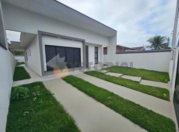Casa de 3 quartos, Caraguatatuba · Casa de 260 m² com 3 quartos à venda no Jardim Mariella