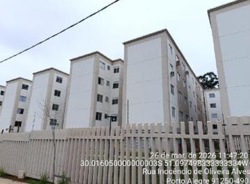 Photo_0 ·
Oferta recomendada — Apartamento no Rubem Berta, Porto Alegre - RS, Apto 301, 2 qua