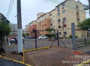 Photo_0 · 
                Grande oportunidade — Apartamento no Parque Marechal Rondon, Cachoeirinha - RS, Apt