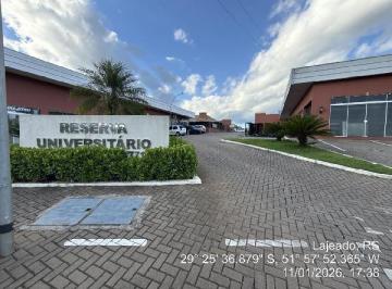 Photo_0 ·
Imóvel com potencial de valorização — Casa no Universitario, Lajeado - RS, Nº 771,