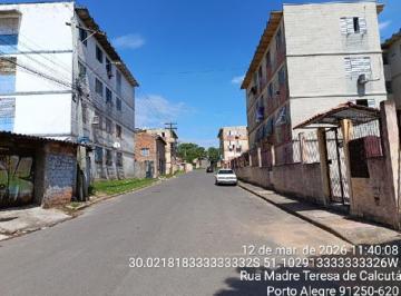 Photo_0 ·
Imóvel com ótimo custo — Apartamento no Rubem Berta, Porto Alegre - RS, Apto 304, 1