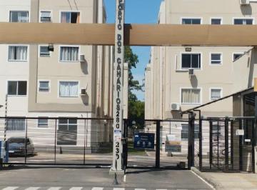 Photo_0 ·
Oportunidade Caixa — Apartamento no Restinga, Porto Alegre - RS, Apto 104, 2 quarto