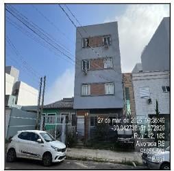 Photo_0 · 
                Imóvel com grande valor — Apartamento no Algarve, Alvorada - RS, Apto 202, 1 quarto