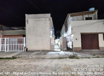 Photo_0 ·
Excelente escolha — Apartamento no Cidade Nova, Rio Grande - RS, Apto 102, 2 quarto