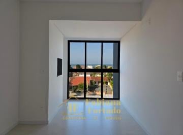 Foto 07 · Apartamento à venda em São Francisco do Sul-SC, bairro Itaguaçu: 2 quartos, 1 suíte, 1 sala, 2 banhe