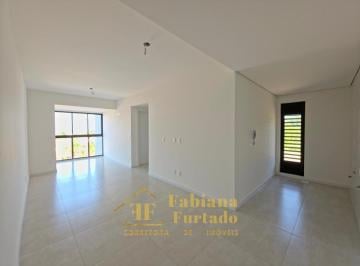 Foto 02 · Apartamento à venda em São Francisco do Sul-SC, bairro Itaguaçu: 2 quartos, 1 suíte, 1 sala, 2 banhe