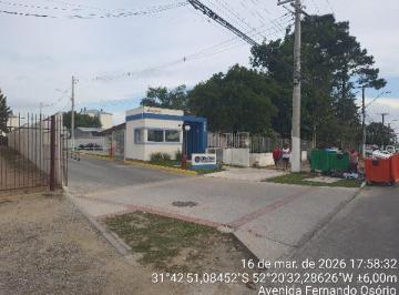 Photo_0 · 
                Negócio vantajoso — Apartamento no Tres Vendas, Pelotas - RS, Apto 402, 2 quartos, 