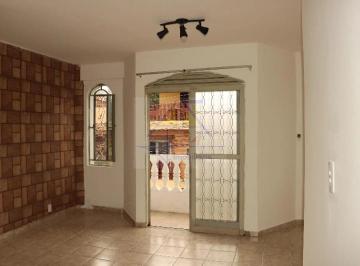 Foto 01 · Apartamento, Vila Elze, São Paulo, SP