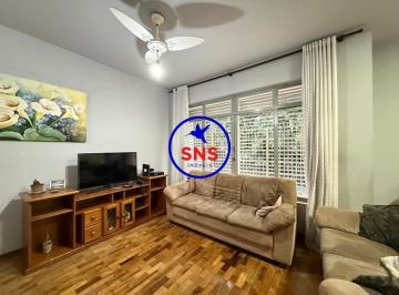 Foto 01 · Casa, Jardim Proença, Campinas, SP