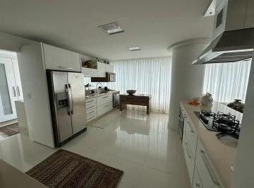 Apartamento de 3 quartos, Rio de Janeiro · Apartamento de 70 m² com 3 quartos à venda em Copacabana
