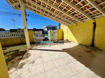 Casa de 2 quartos, Bertioga · Oportunidade!! Casa Térrea 2 Dorm ( 1 suíte ) no Maitinga - Bertioga- SP