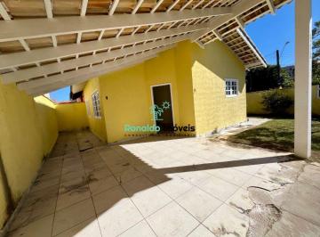 Casa de 2 quartos, Bertioga · Oportunidade!! Casa Térrea 2 Dorm ( 1 suíte ) no Maitinga - Bertioga- SP