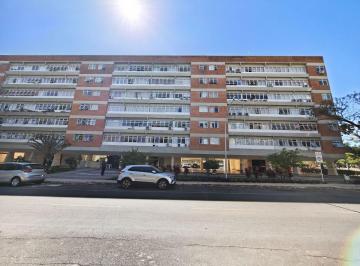 Apartamento de 3 quartos, Brasília · Apartamento Reformado e com 3 quartos à venda na Asa Norte