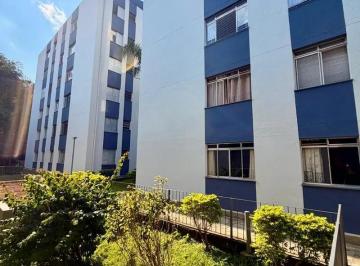Apartamento de 2 quartos, Cotia · Apartamento a venda - Greenland