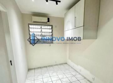202608201157201571.jpeg · Apartamento para Venda em Santos, Campo Grande, 1 dormitório, 1 banheiro