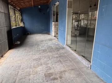 202608201047537436.jpg · Ponto Comercial para Locação em São Vicente, Vila Valença, 2 banheiros