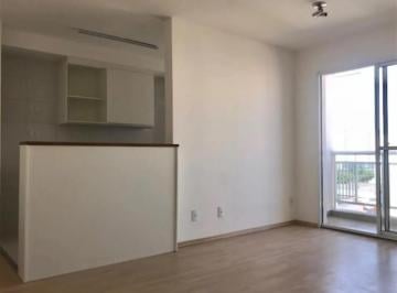 202608201045057077.jpg · Apartamento para Locação em São Paulo, Brás, 2 dormitórios, 1 banheiro, 1 vaga