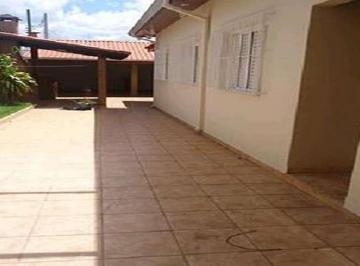 Casa de 3 quartos, São Paulo · Casa de 115 m² com 3 quartos à venda em Cidade São Mateus
