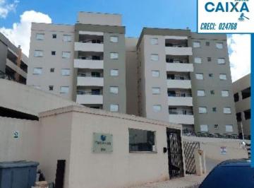 Apartamento de 2 quartos, Cotia · Apartamento em COTIA/SP - venda online CAIXA com desconto de 39,56%