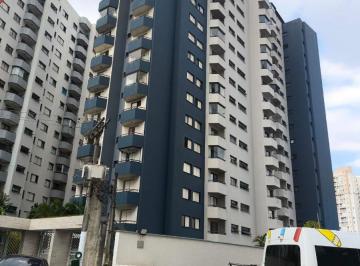 Apartamento de 3 quartos, Guarulhos · Apartamento com 3 Quartos, sendo 1 Suíte, 2 Vagas à Venda – 89m² Vila Rosália - Guarulhos
