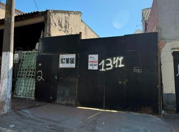 Foto 01 · Salao, Vila Carrão, São Paulo, SP