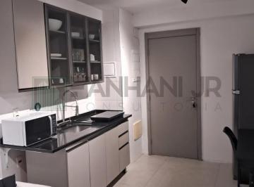 Foto 04 · Apartamento à venda na Vila Madalena, São Paulo-SP: 1 quarto, 1 suíte, 1 sala, 1 banheiro, 1 vaga -