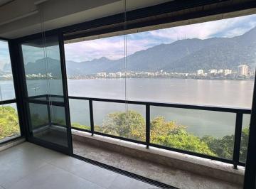 Apartamento de 4 quartos, Rio de Janeiro · Lindissimo apartamento com 210m2 de 4 quartos sendo 1 suíte