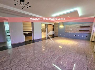 Apartamento de 3 quartos, Brasília · SQN 114 Vista livre / 99843-8389