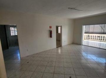 Foto 01 · Apartamento, Centro, Extrema, MG