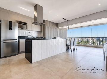 Apartamento de 1 quarto, São Paulo · Apartamento mobiliado no Thera Faria Lima | 90 m², 29º andar e 2 vagas